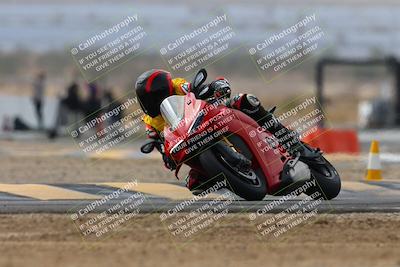 media/Mar-02-2025-Race Pace (Sun) [[8bec80ae00]]/12-Vested (Turn 2) 1111am/